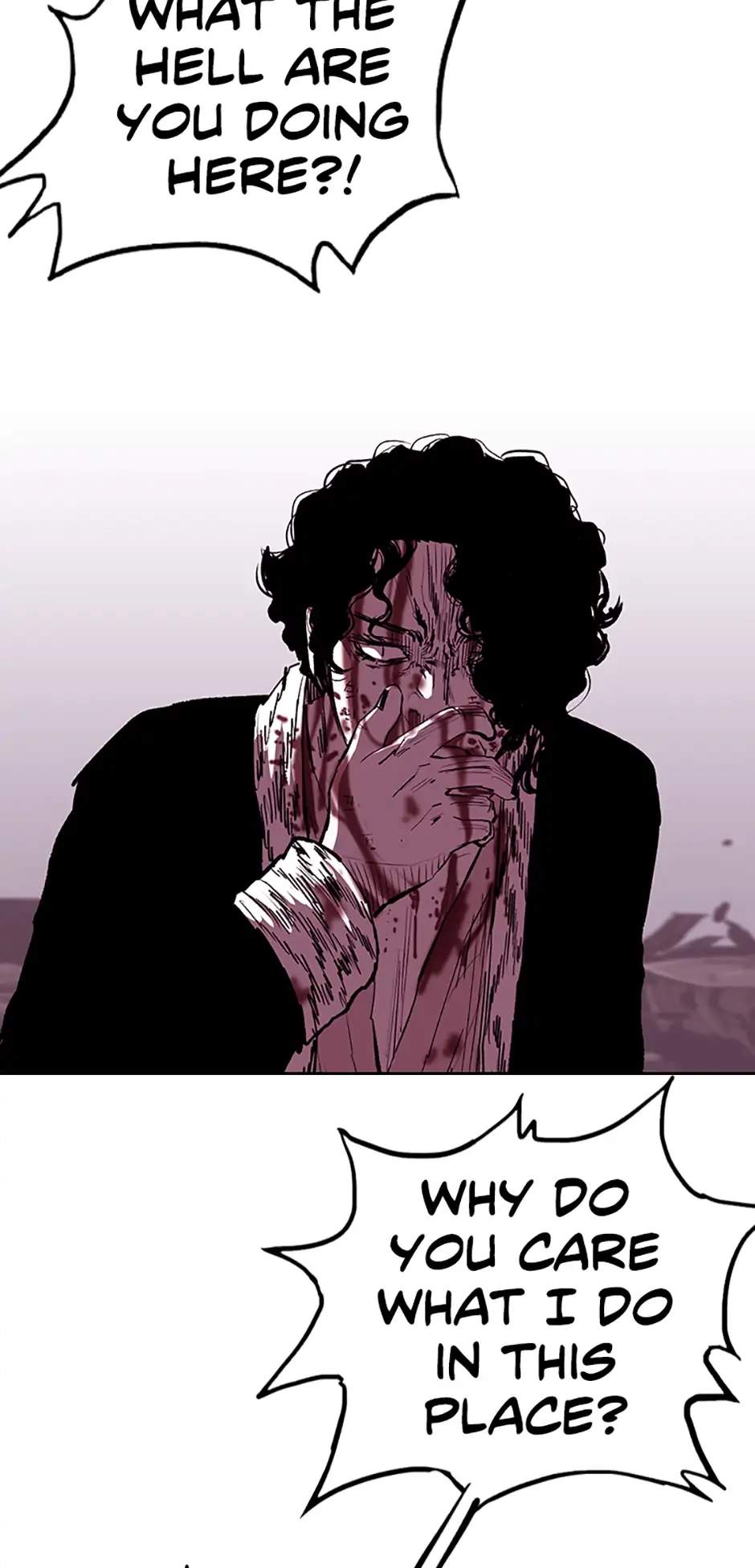 Read A Better Labor chapter 66 image 53 on Lezhin