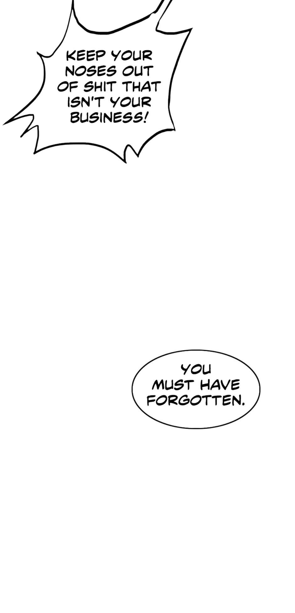 Read A Better Labor chapter 66 image 54 on Lezhin