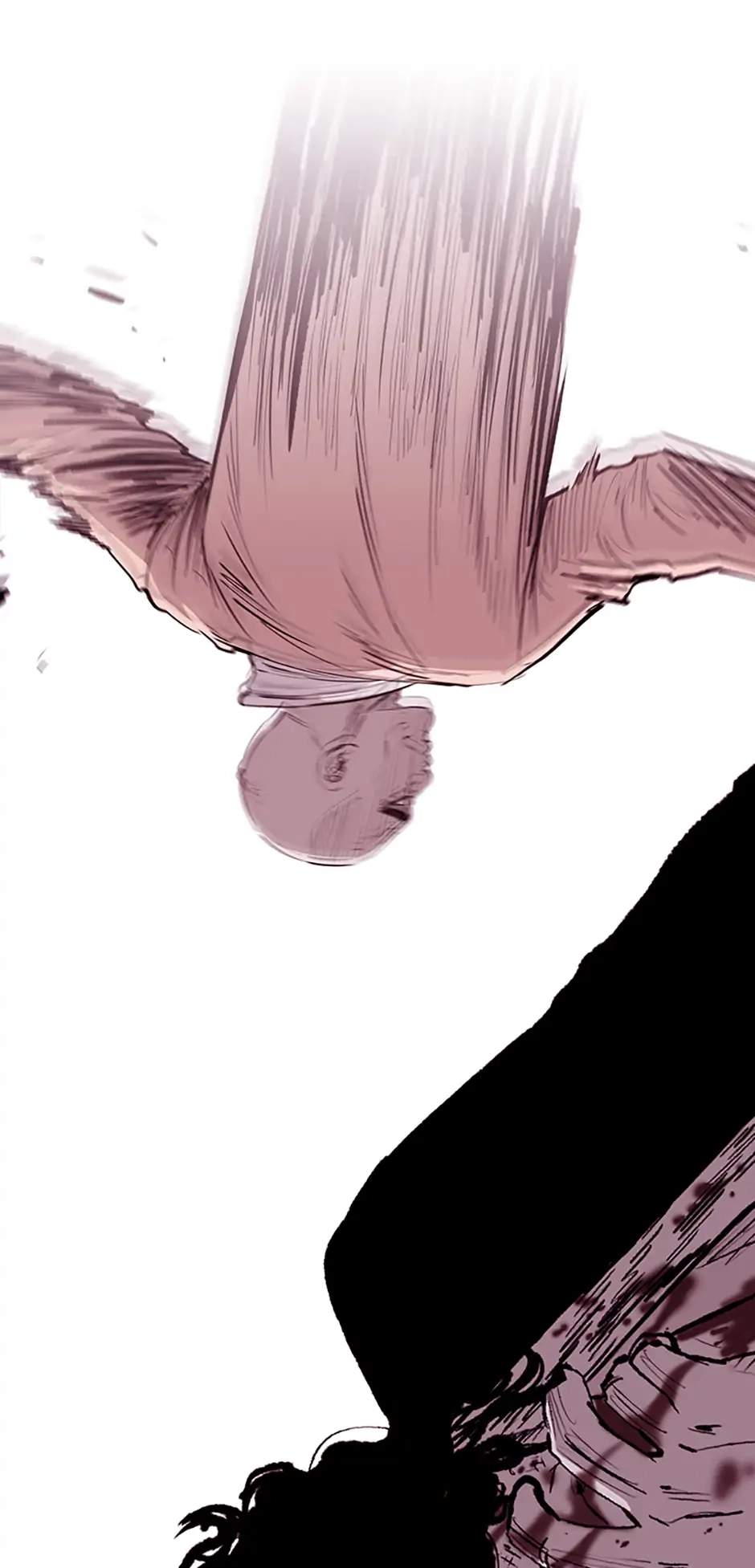 Read A Better Labor chapter 66 image 55 on Lezhin
