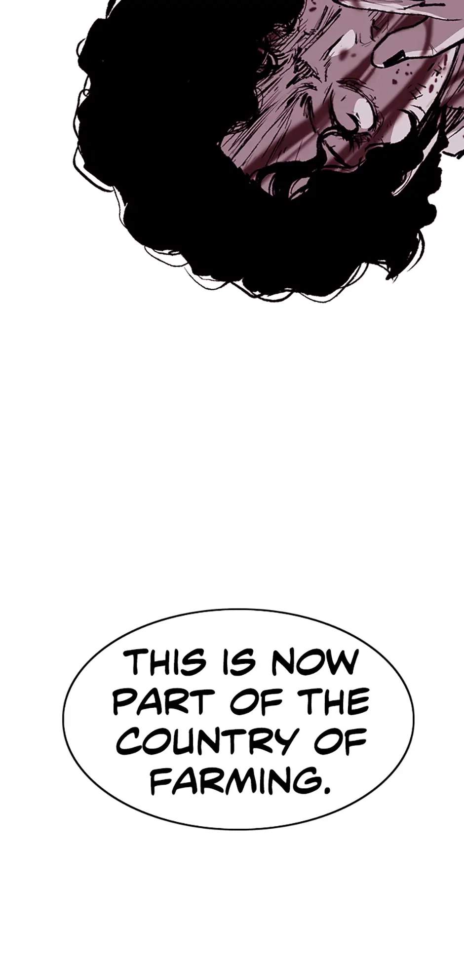 Read A Better Labor chapter 66 image 56 on Lezhin