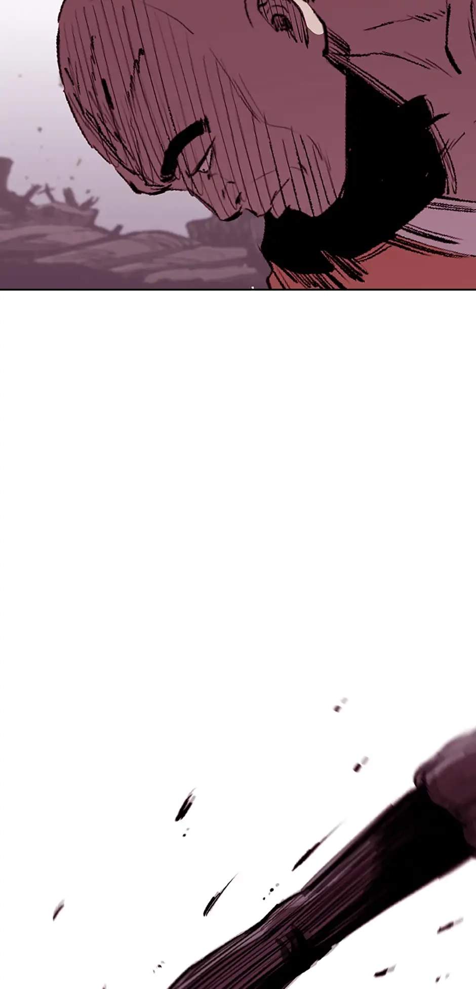 Read A Better Labor chapter 66 image 59 on Lezhin