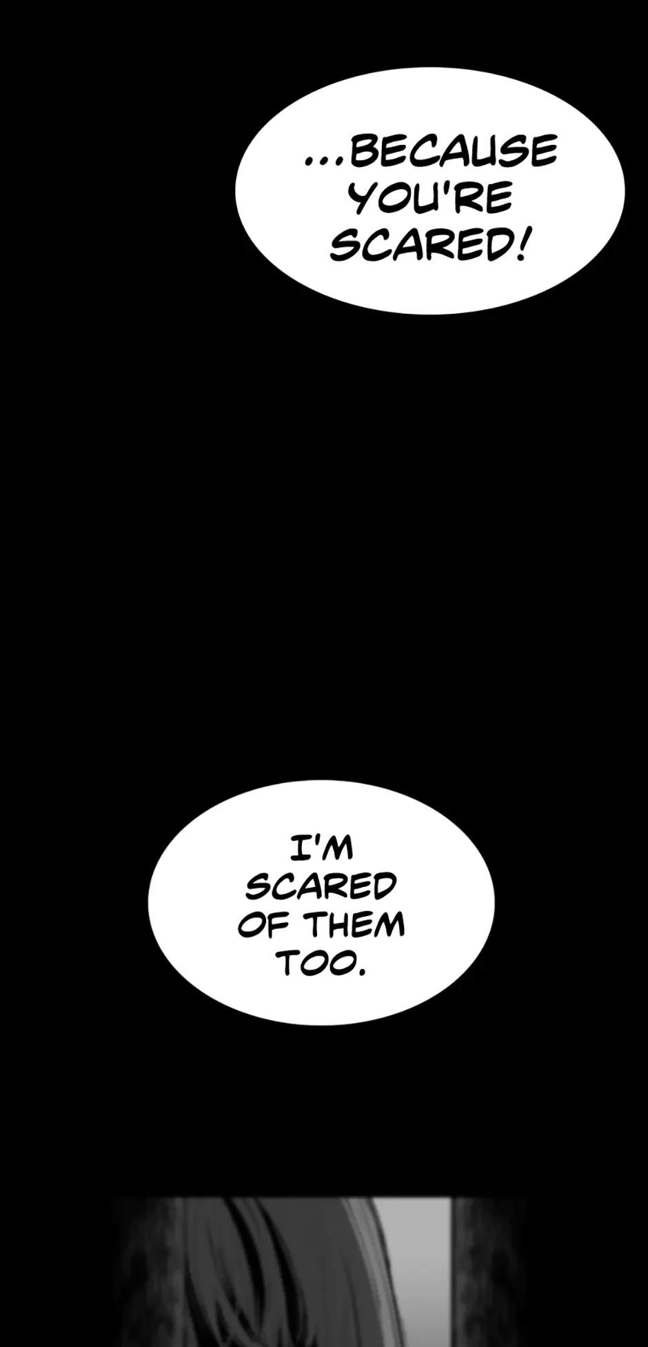 Read A Better Labor chapter 66 image 6 on Lezhin