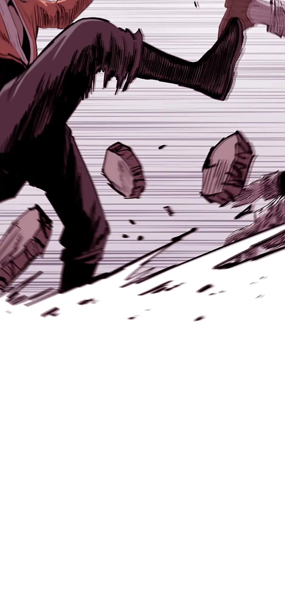 Read A Better Labor chapter 66 image 61 on Lezhin
