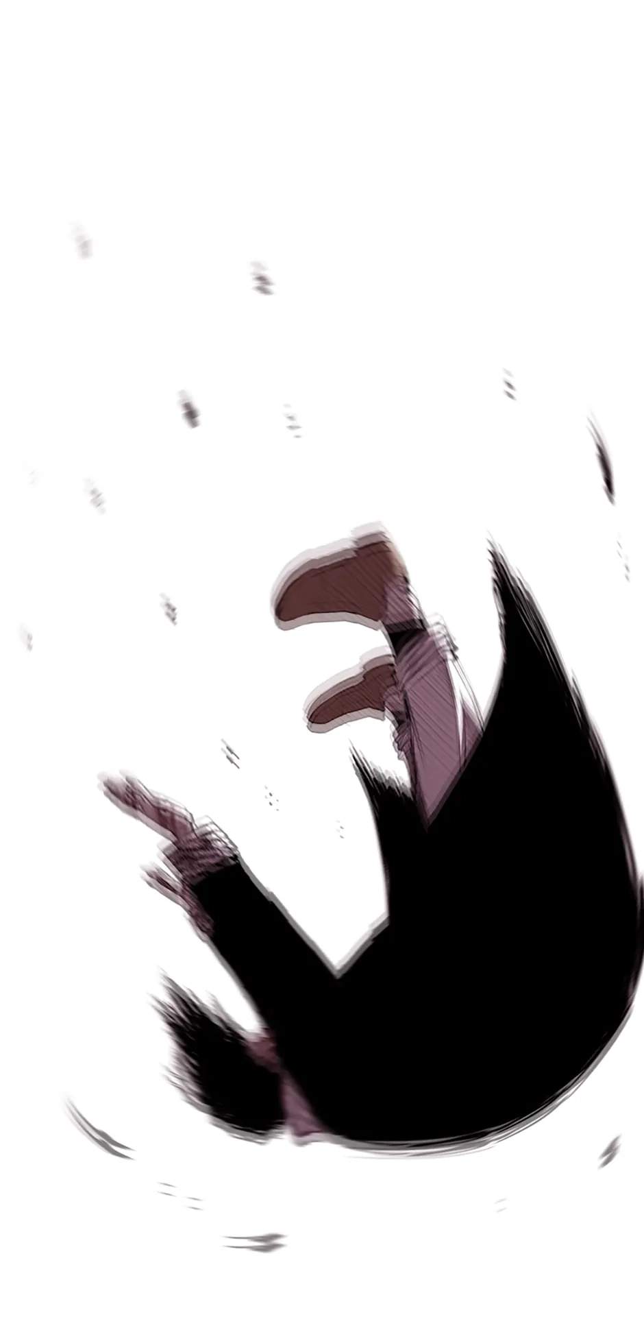 Read A Better Labor chapter 66 image 62 on Lezhin