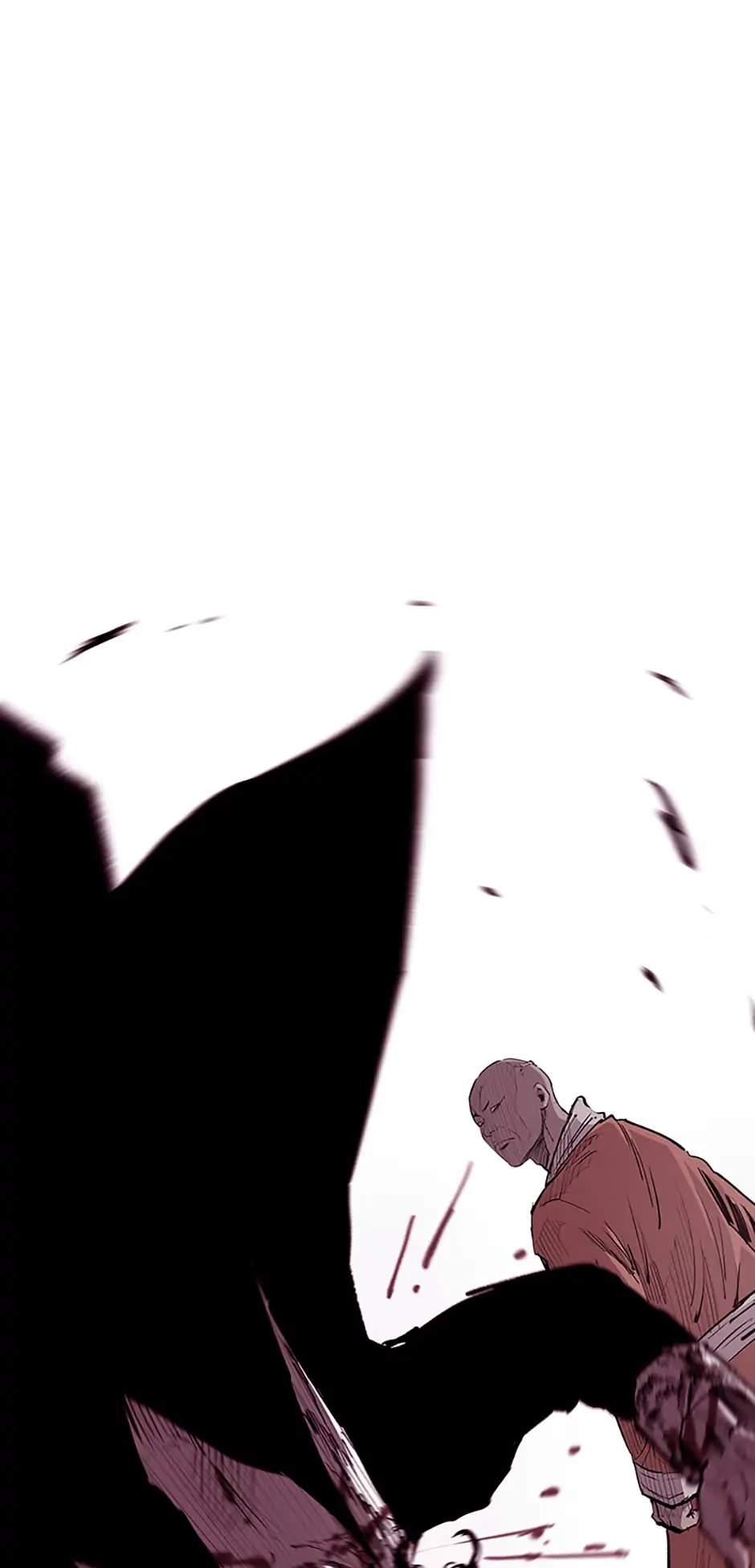Read A Better Labor chapter 66 image 63 on Lezhin