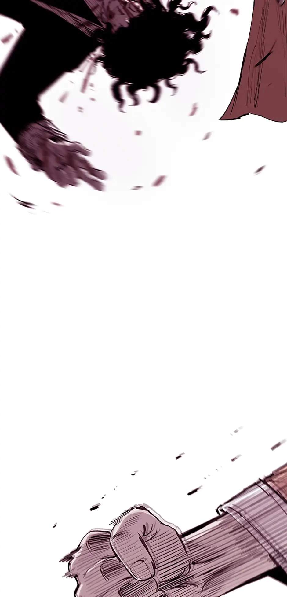 Read A Better Labor chapter 66 image 64 on Lezhin