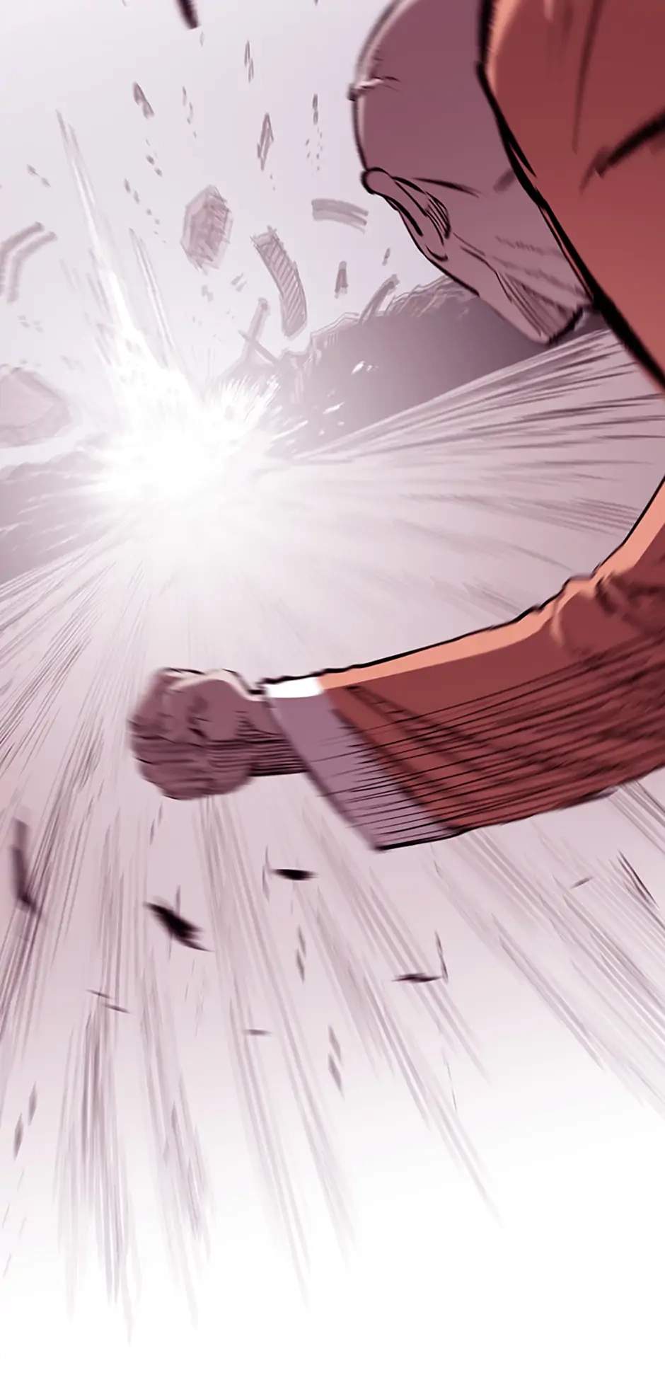 Read A Better Labor chapter 66 image 66 on Lezhin