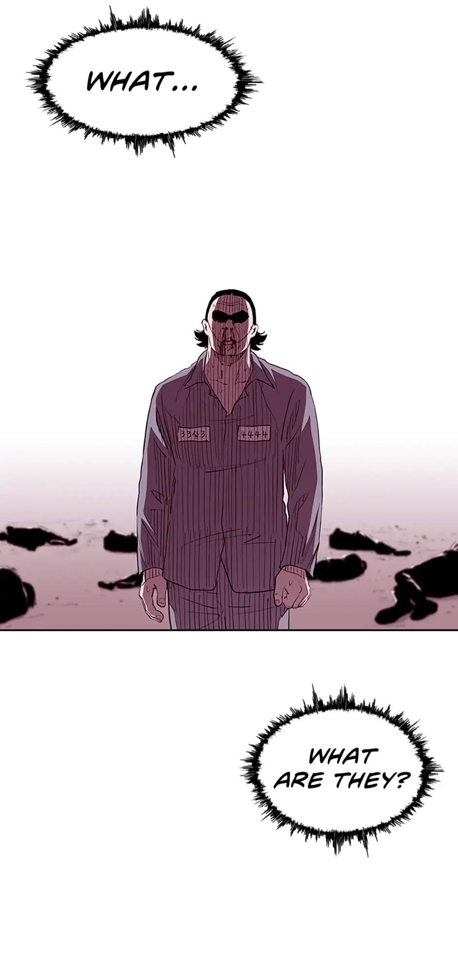 Read A Better Labor chapter 66 image 68 on Lezhin