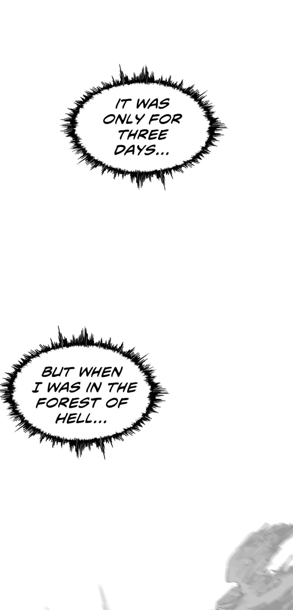 Read A Better Labor chapter 66 image 69 on Lezhin
