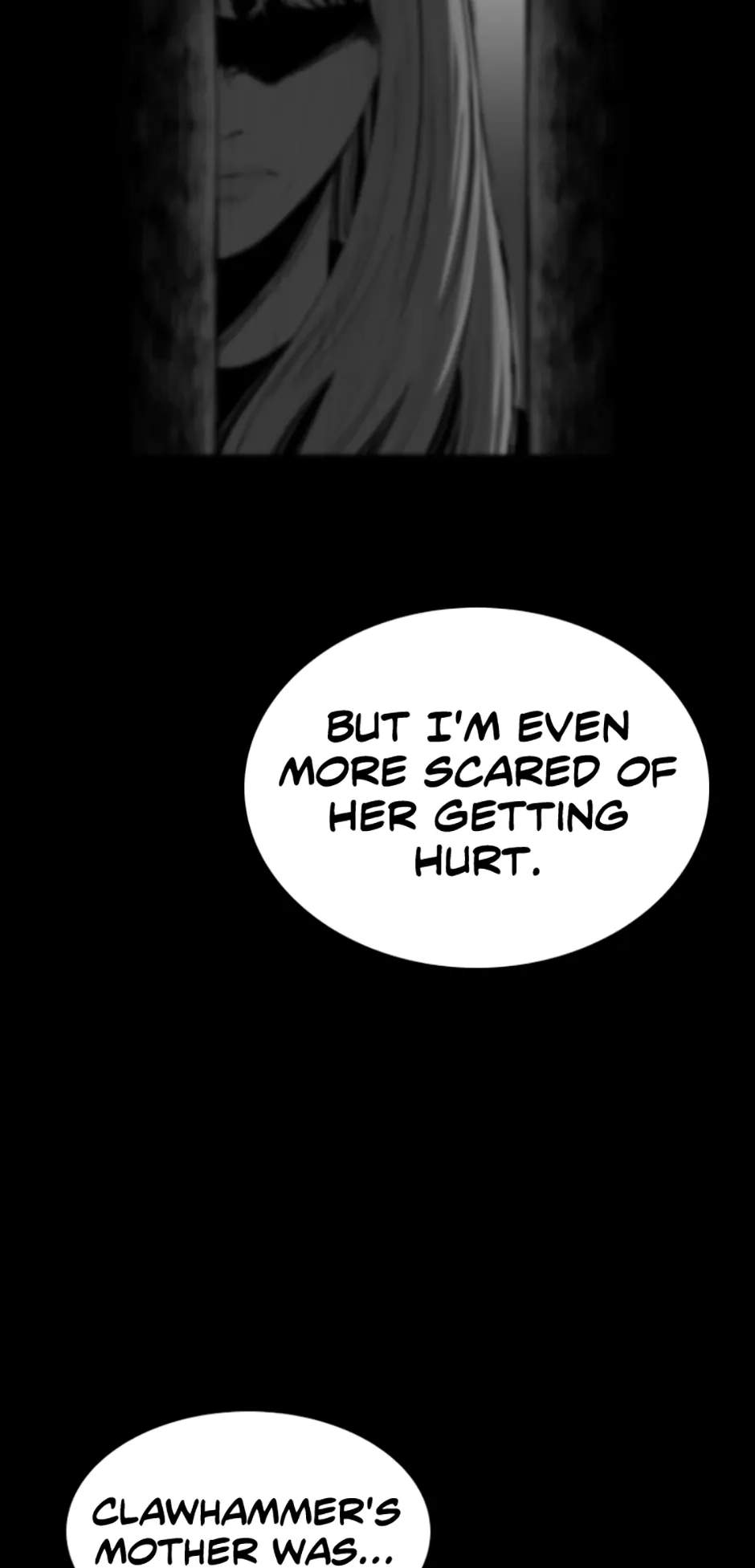 Read A Better Labor chapter 66 image 7 on Lezhin