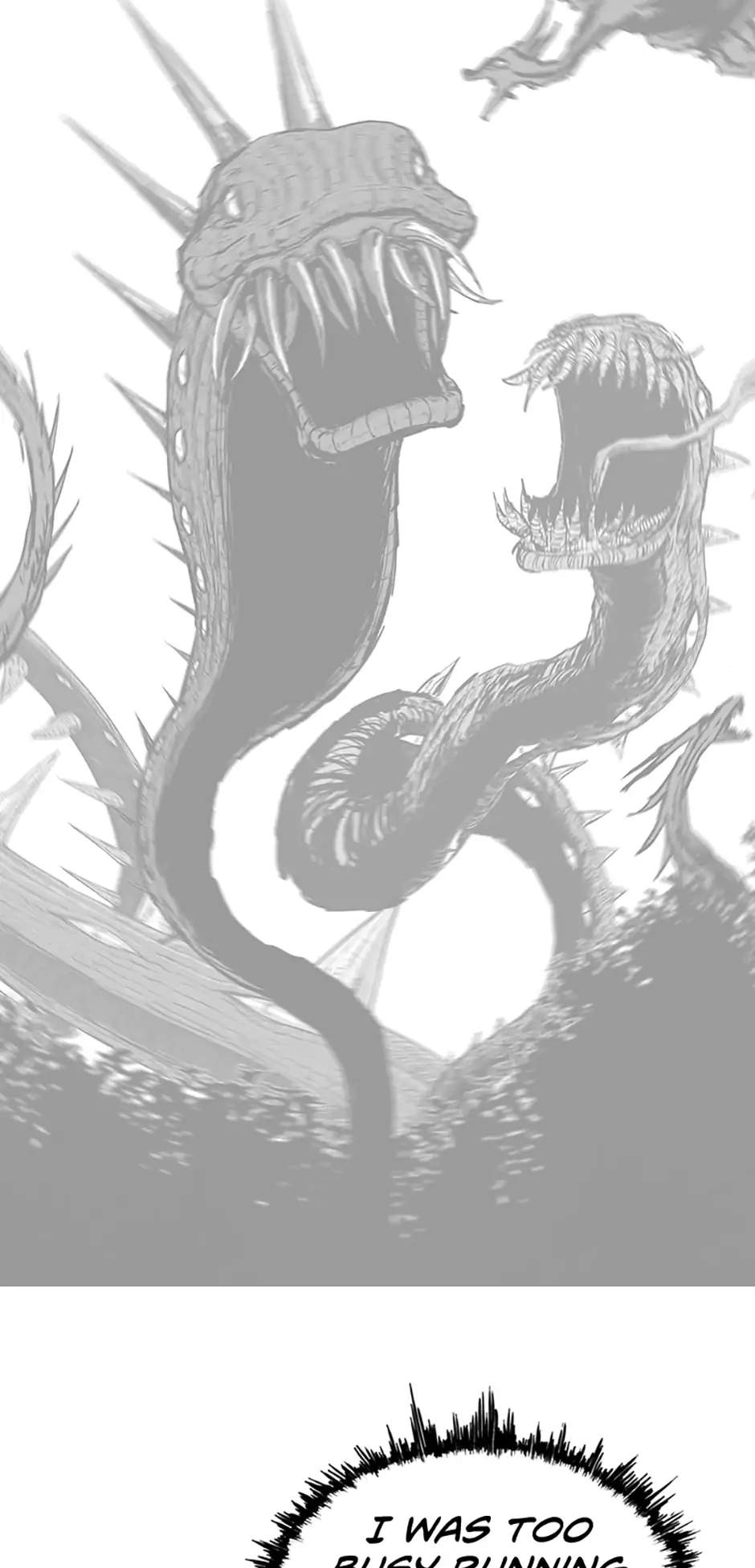 Read A Better Labor chapter 66 image 70 on Lezhin