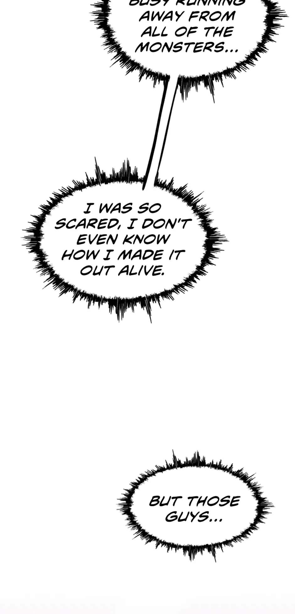 Read A Better Labor chapter 66 image 71 on Lezhin