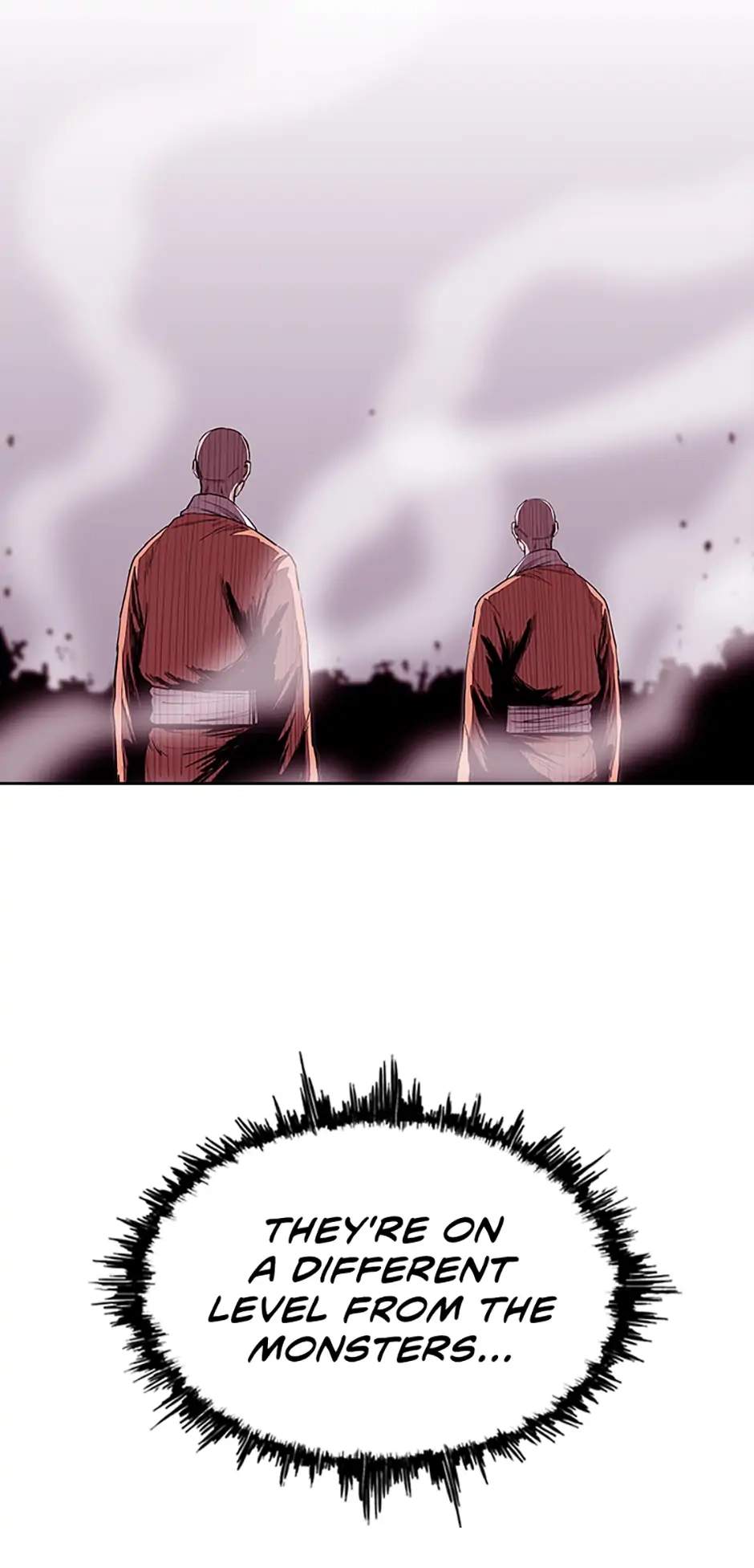 Read A Better Labor chapter 66 image 72 on Lezhin