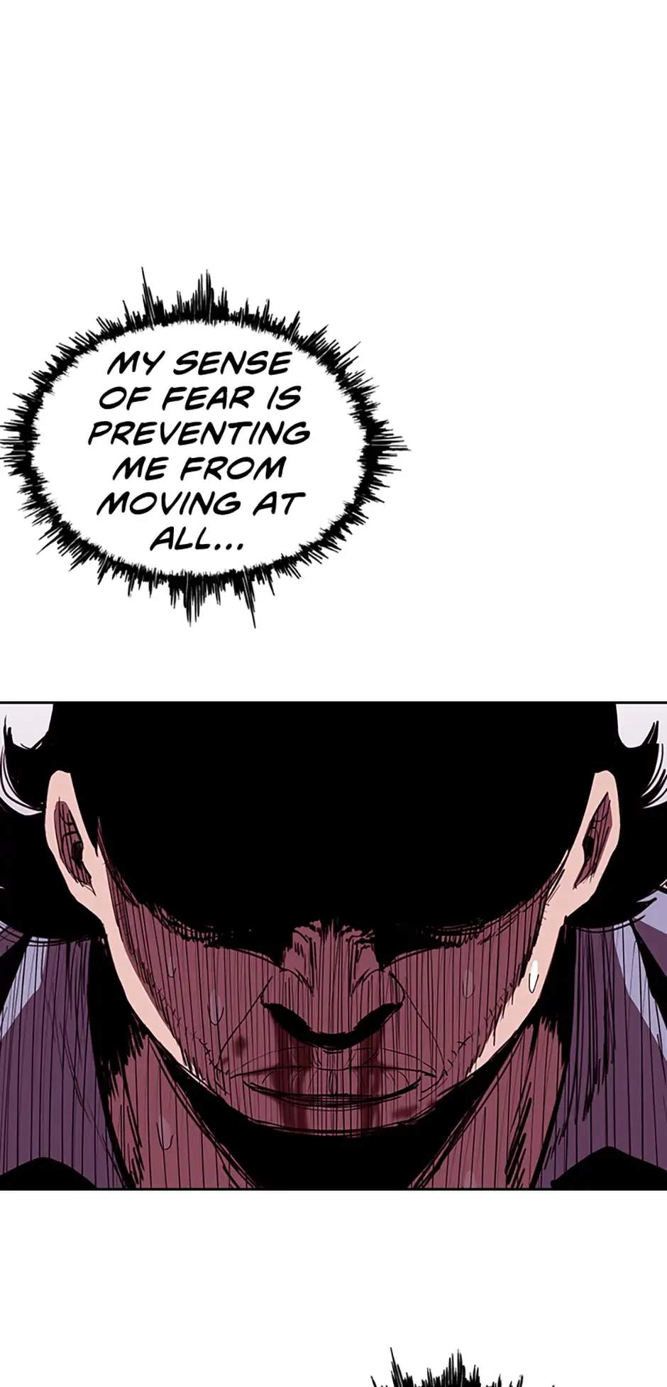 Read A Better Labor chapter 66 image 73 on Lezhin