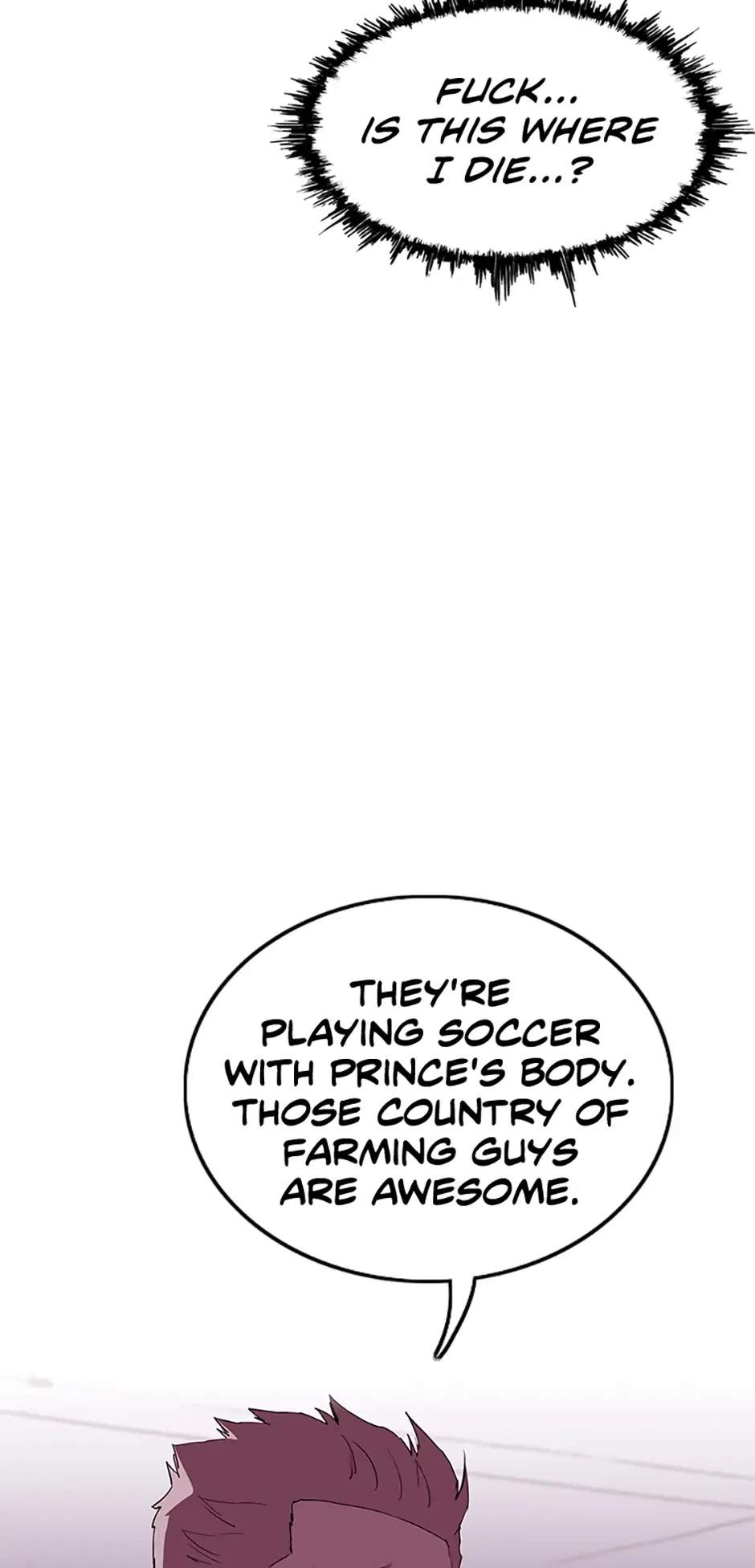 Read A Better Labor chapter 66 image 74 on Lezhin