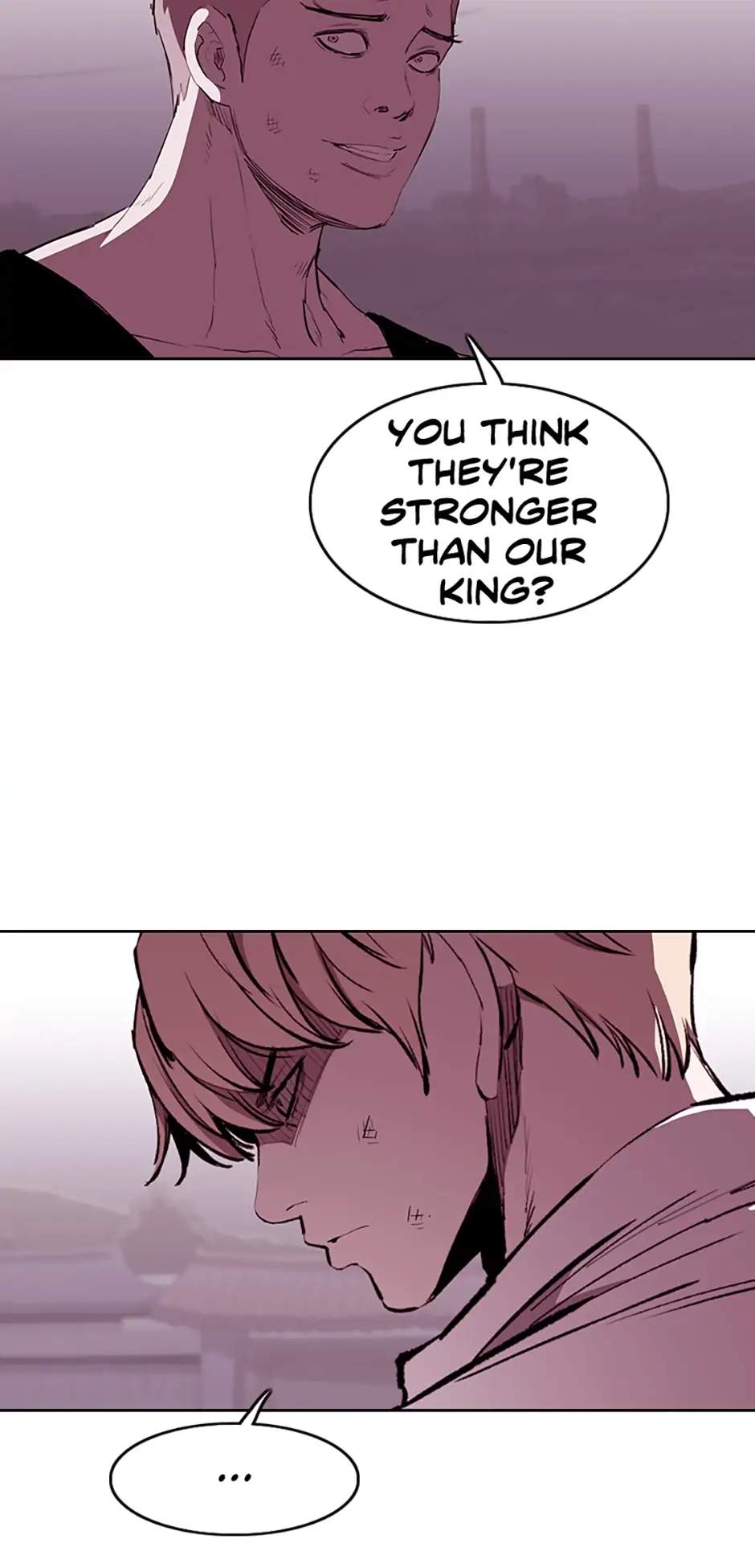 Read A Better Labor chapter 66 image 75 on Lezhin