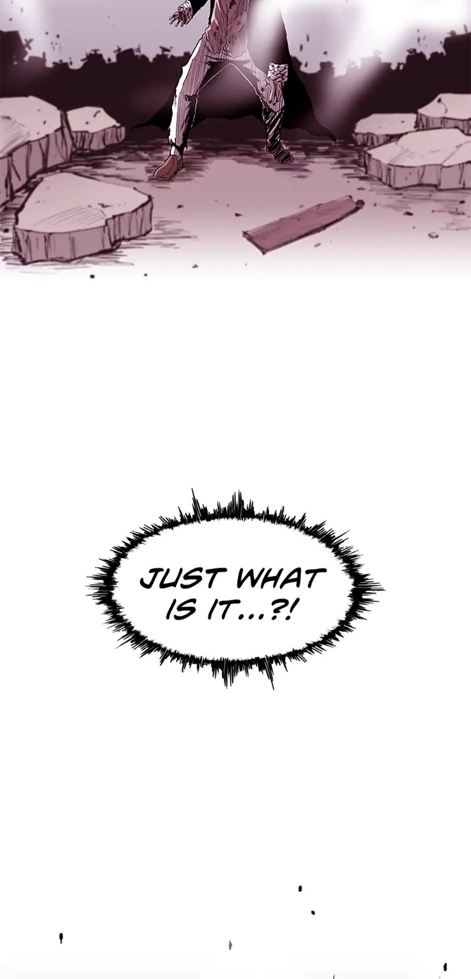 Read A Better Labor chapter 66 image 77 on Lezhin