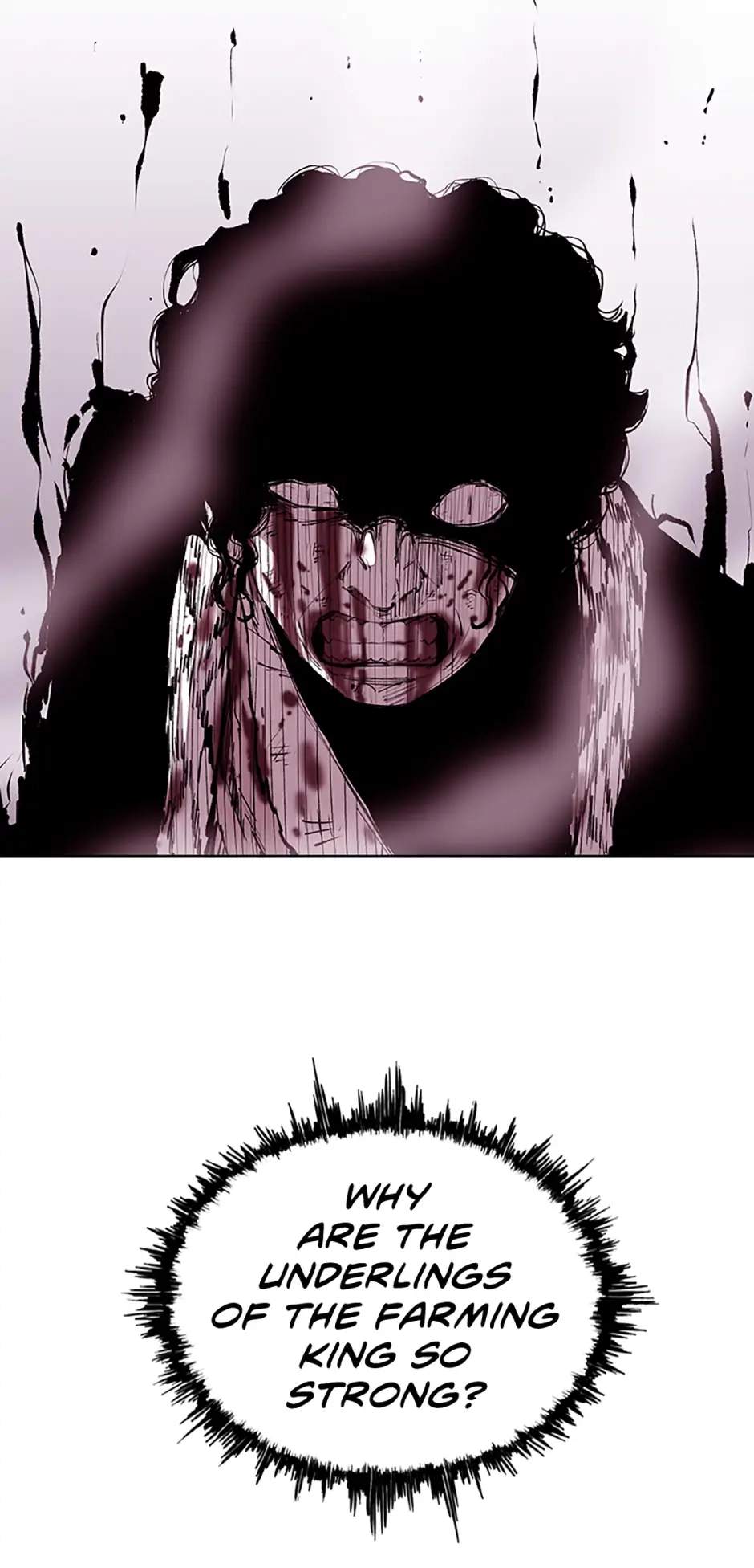 Read A Better Labor chapter 66 image 78 on Lezhin