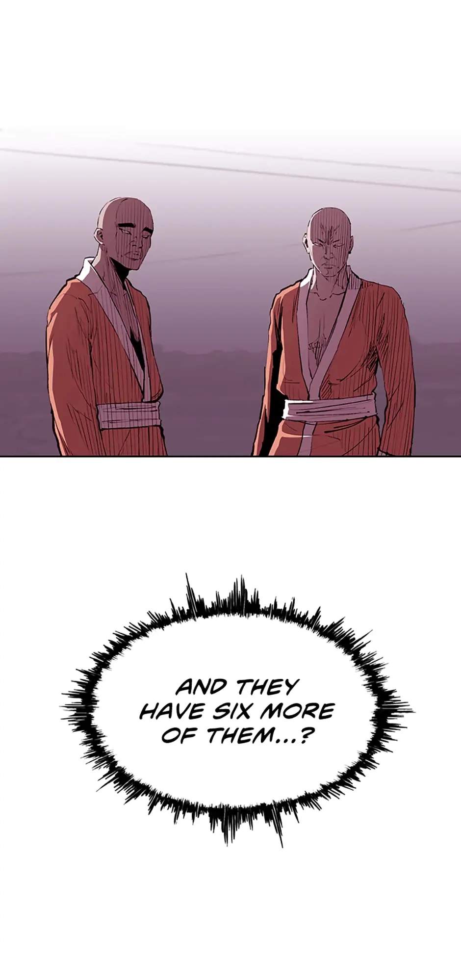 Read A Better Labor chapter 66 image 79 on Lezhin