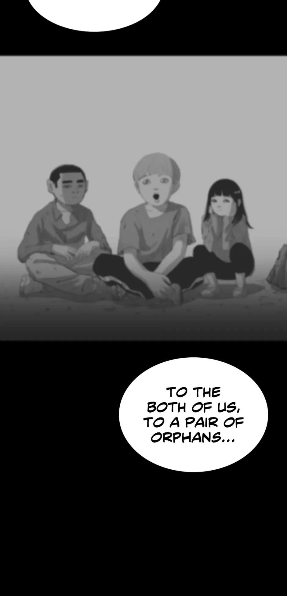 Read A Better Labor chapter 66 image 8 on Lezhin