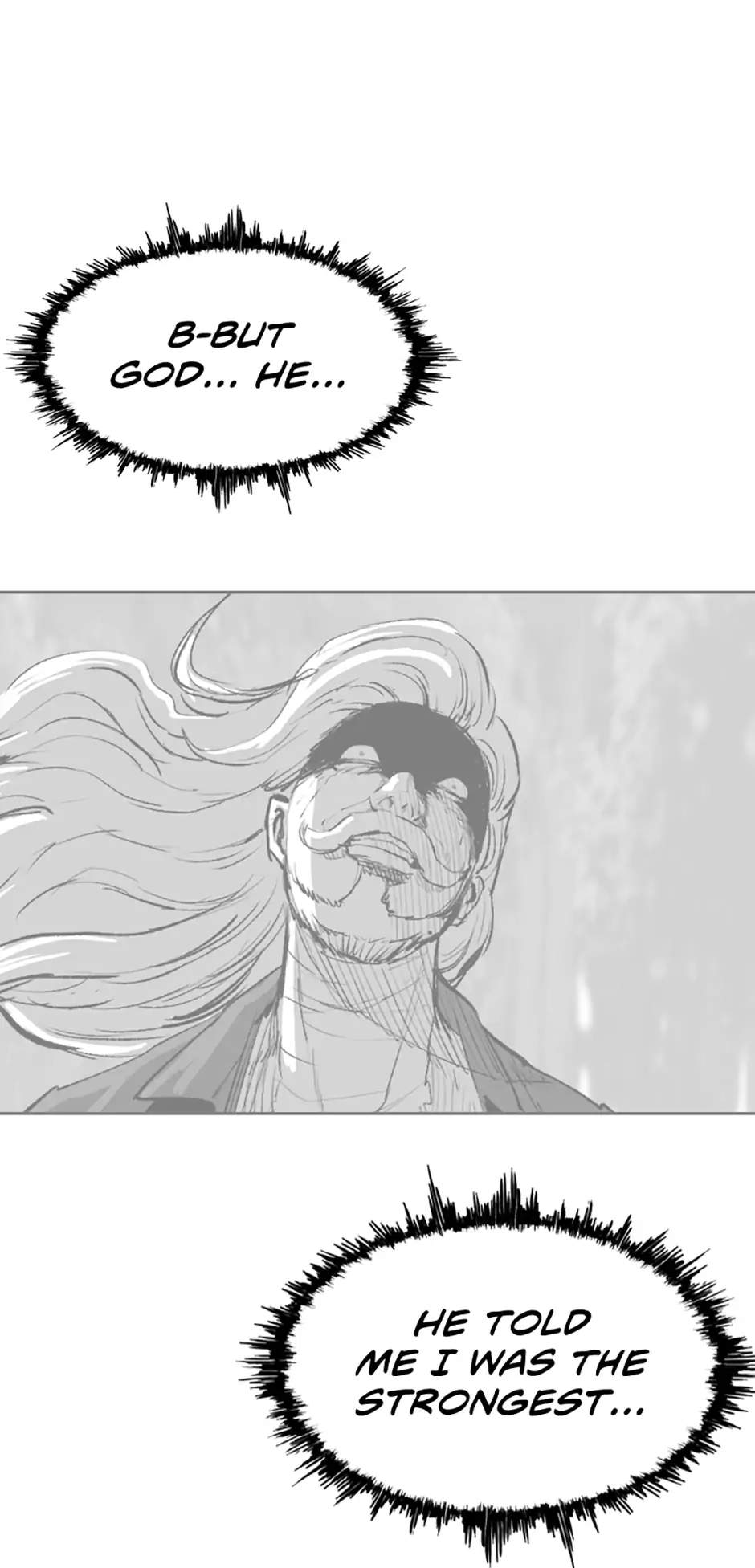 Read A Better Labor chapter 66 image 80 on Lezhin