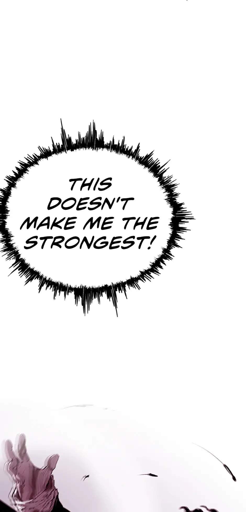Read A Better Labor chapter 66 image 81 on Lezhin
