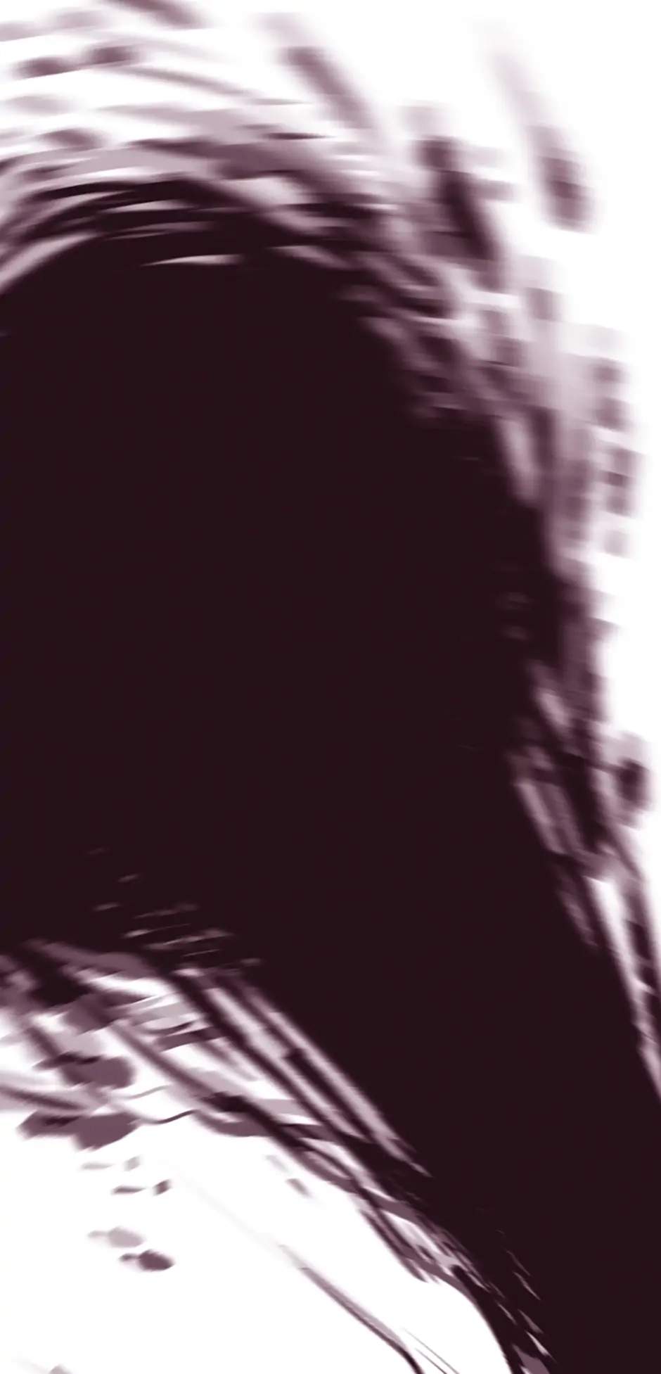 Read A Better Labor chapter 66 image 83 on Lezhin