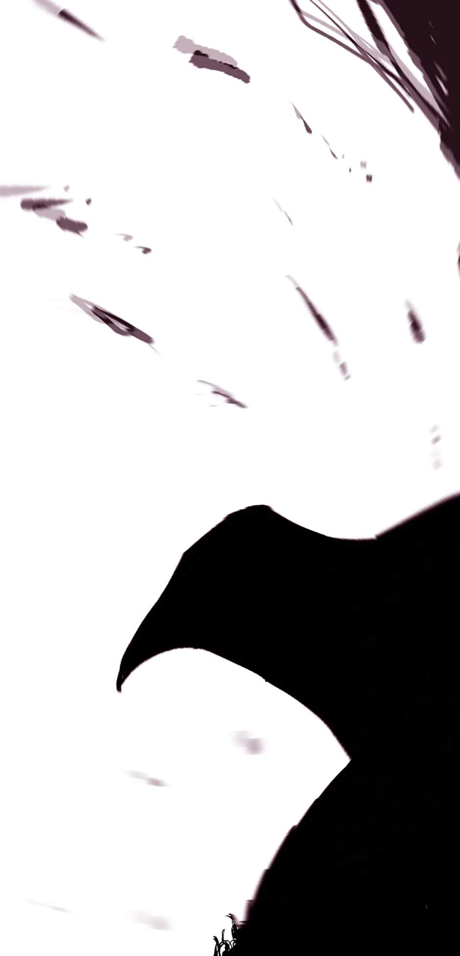 Read A Better Labor chapter 66 image 84 on Lezhin