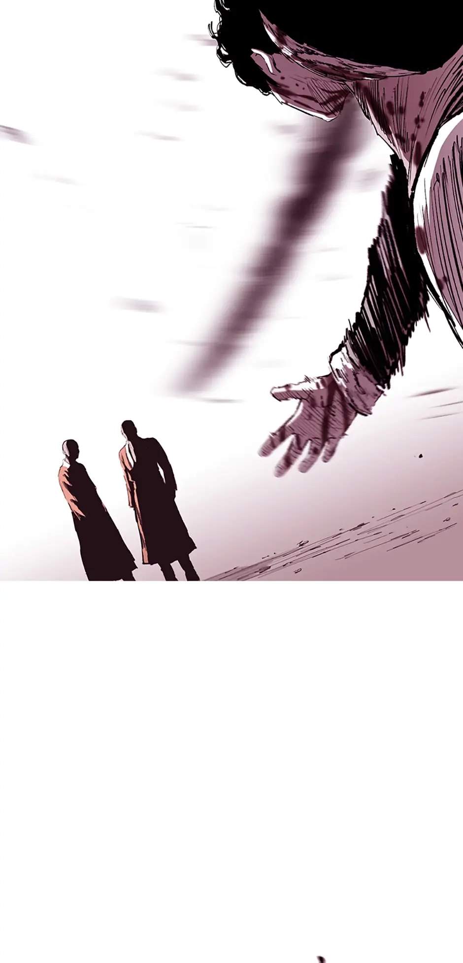 Read A Better Labor chapter 66 image 85 on Lezhin