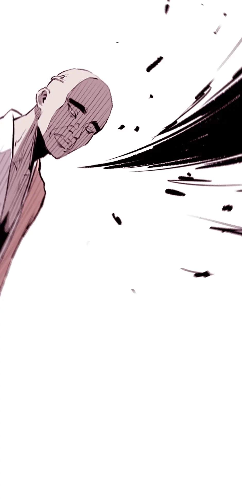 Read A Better Labor chapter 66 image 86 on Lezhin