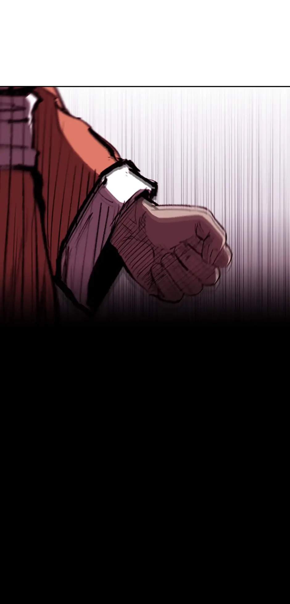 Read A Better Labor chapter 66 image 87 on Lezhin