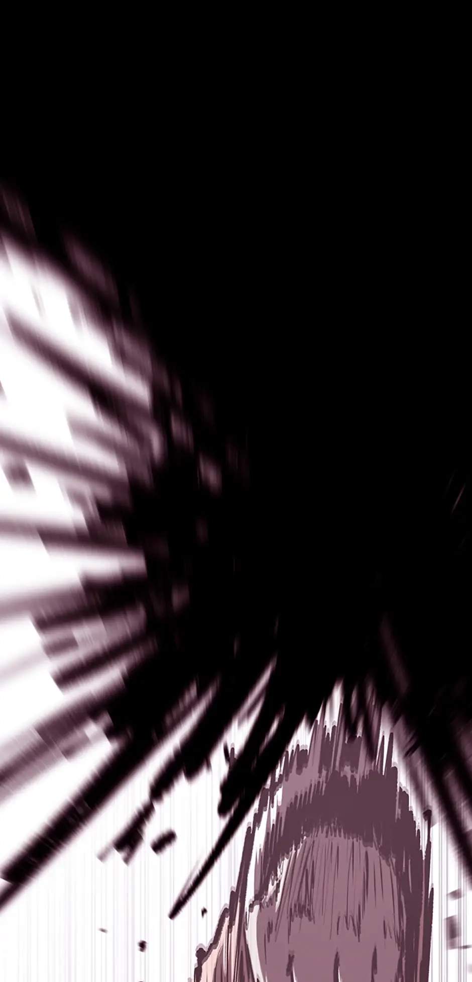 Read A Better Labor chapter 66 image 88 on Lezhin