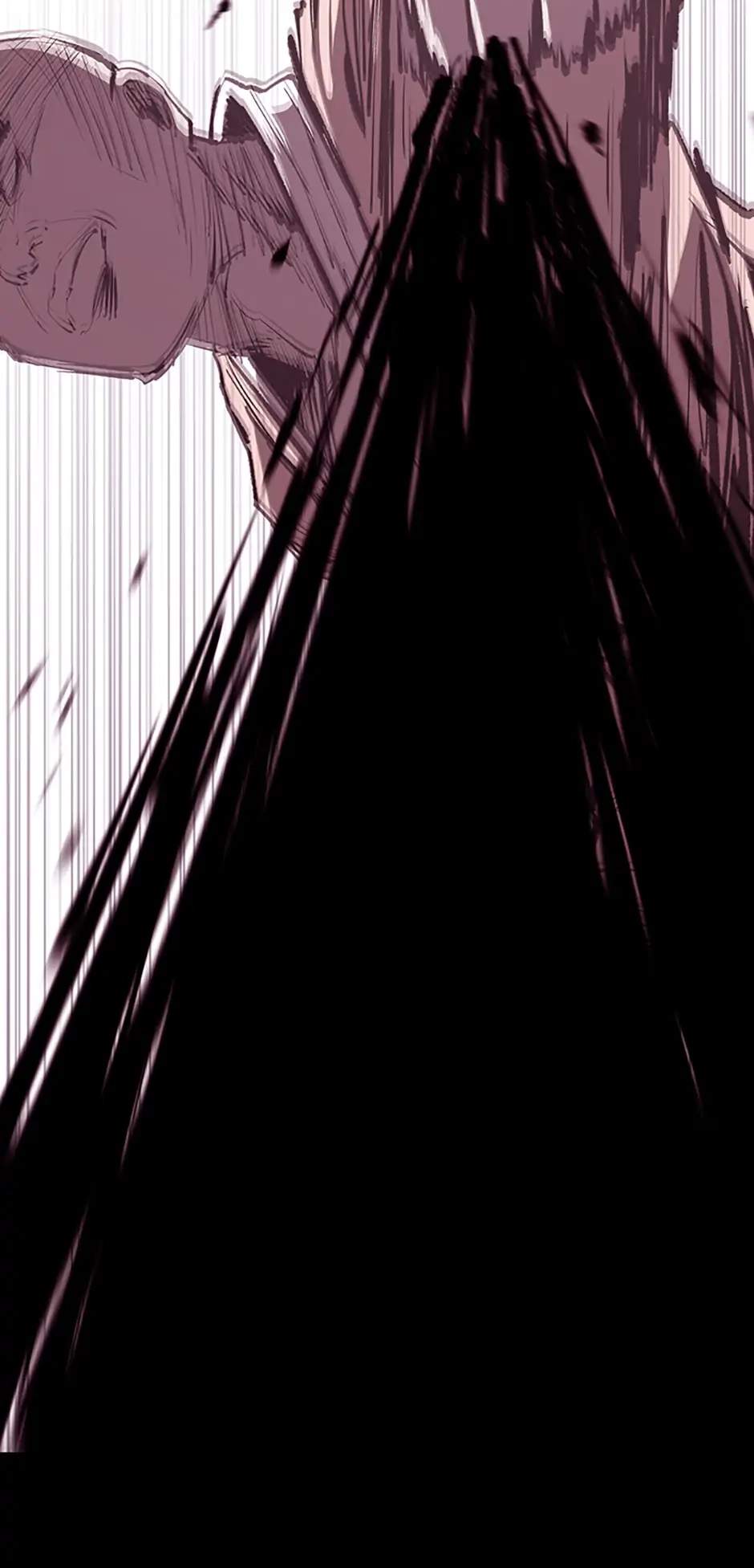 Read A Better Labor chapter 66 image 89 on Lezhin
