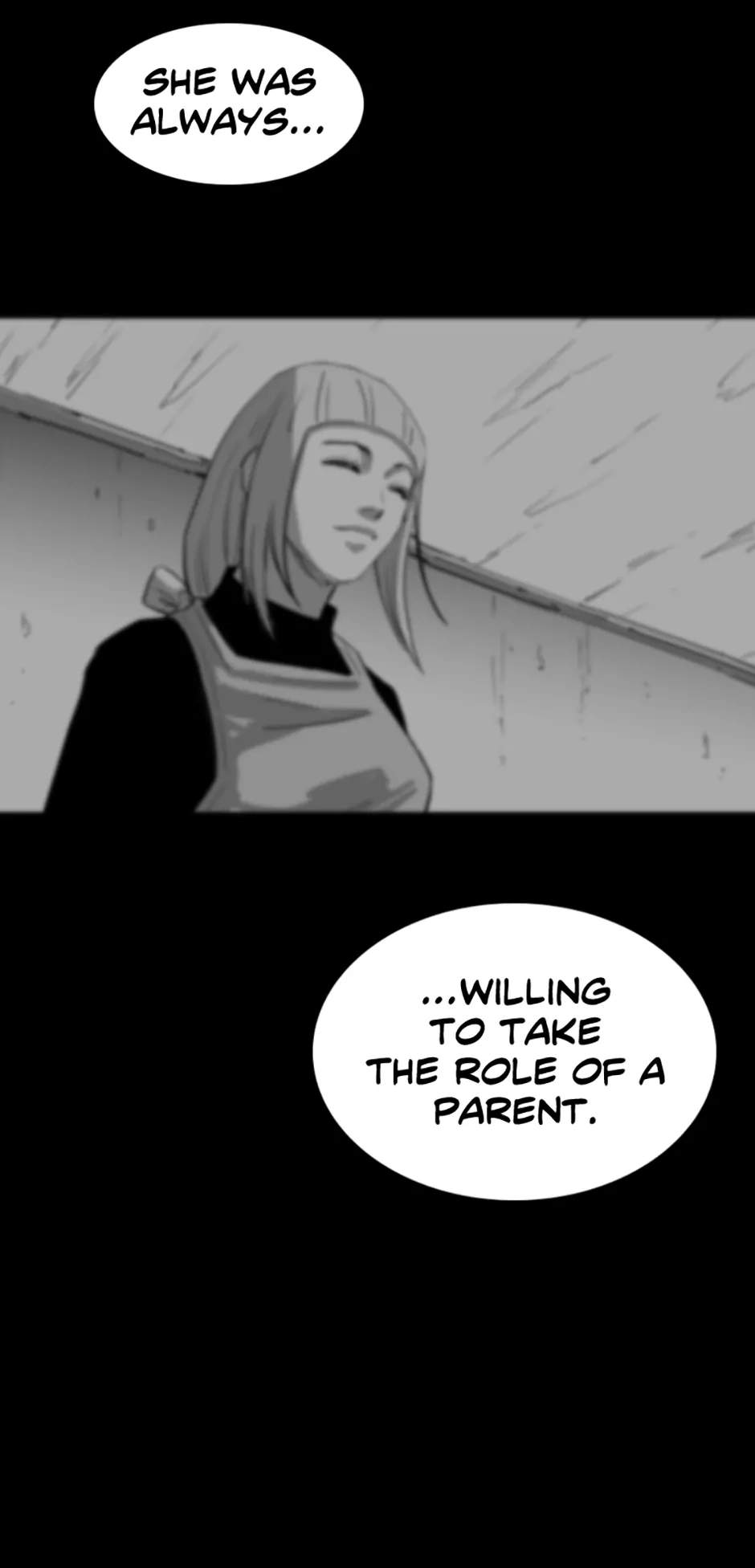 Read A Better Labor chapter 66 image 9 on Lezhin