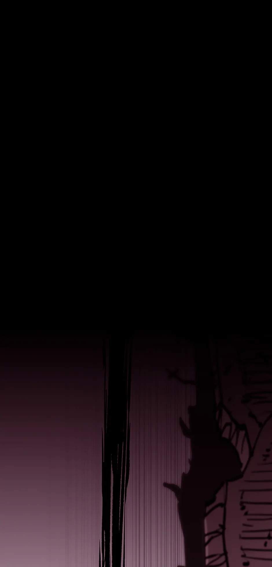 Read A Better Labor chapter 66 image 90 on Lezhin