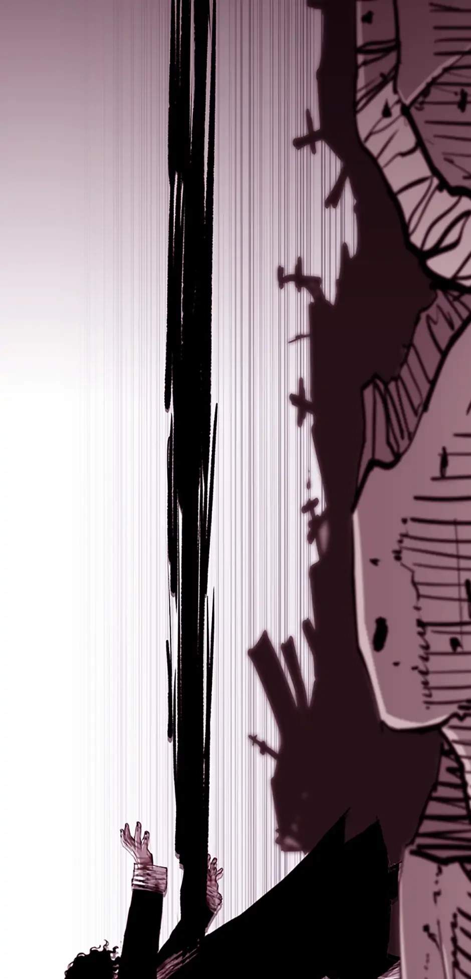 Read A Better Labor chapter 66 image 91 on Lezhin