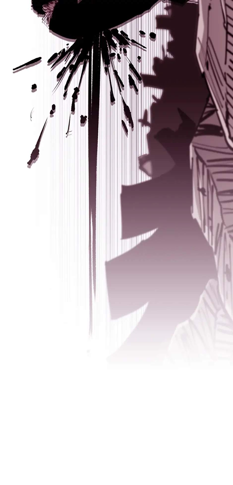 Read A Better Labor chapter 66 image 92 on Lezhin