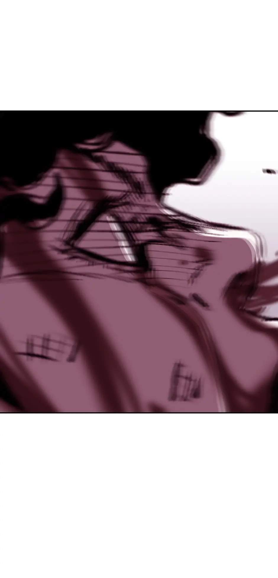 Read A Better Labor chapter 66 image 94 on Lezhin