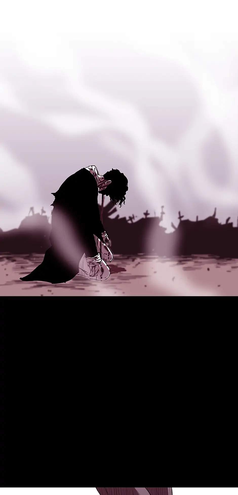 Read A Better Labor chapter 66 image 97 on Lezhin