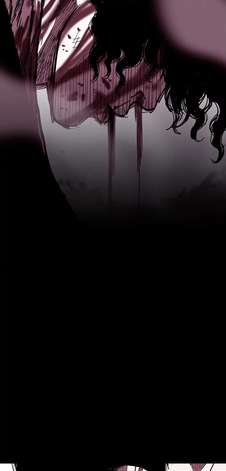 Read A Better Labor chapter 66 image 99 on Lezhin
