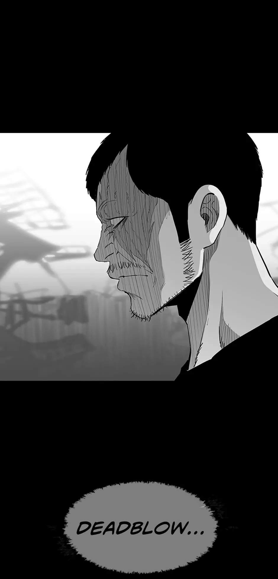 Read A Better Labor chapter 67 image 10 on Lezhin