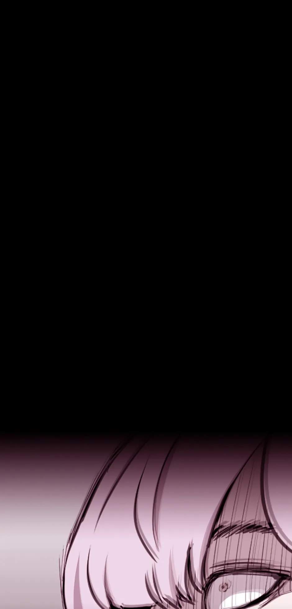 Read A Better Labor chapter 67 image 100 on Lezhin