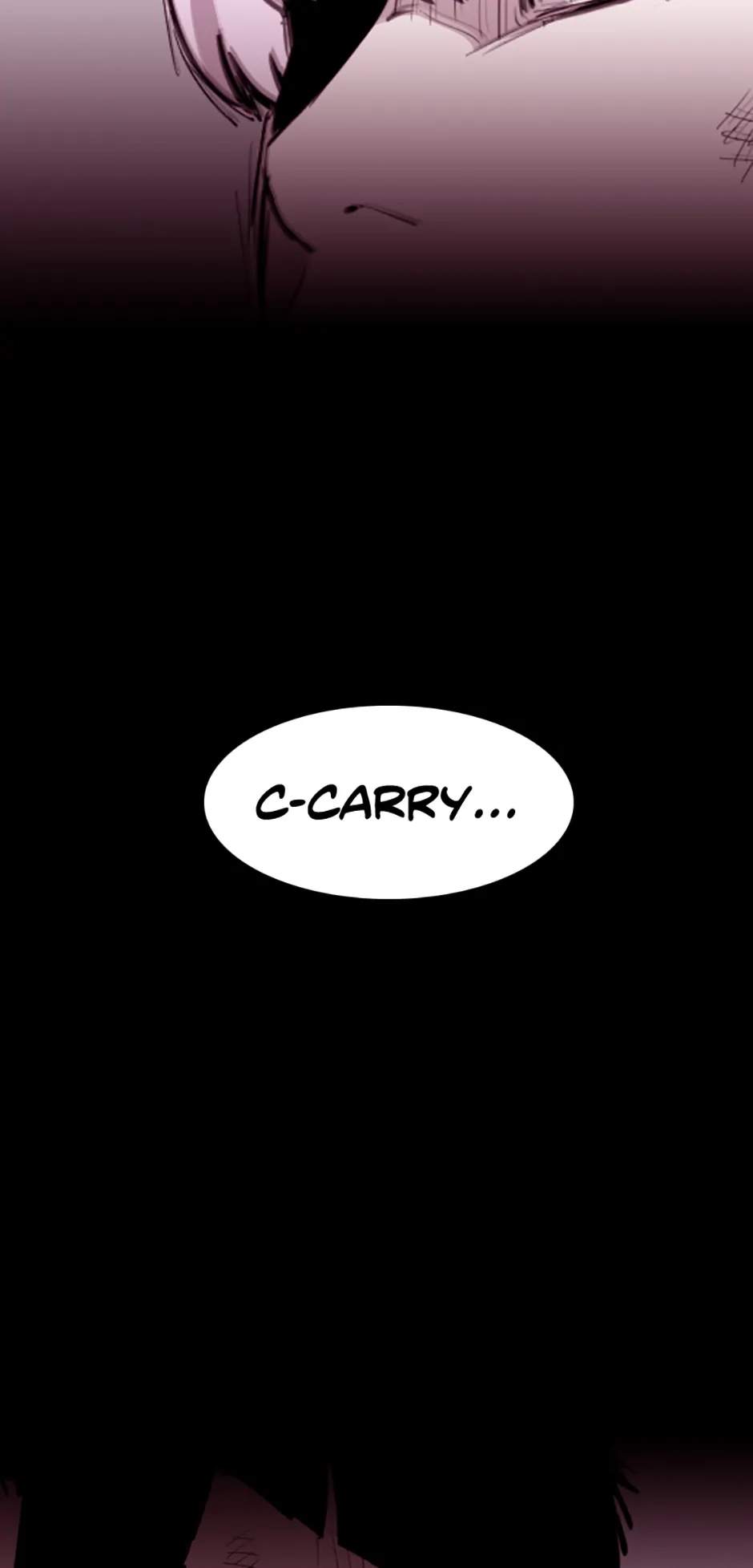 Read A Better Labor chapter 67 image 101 on Lezhin