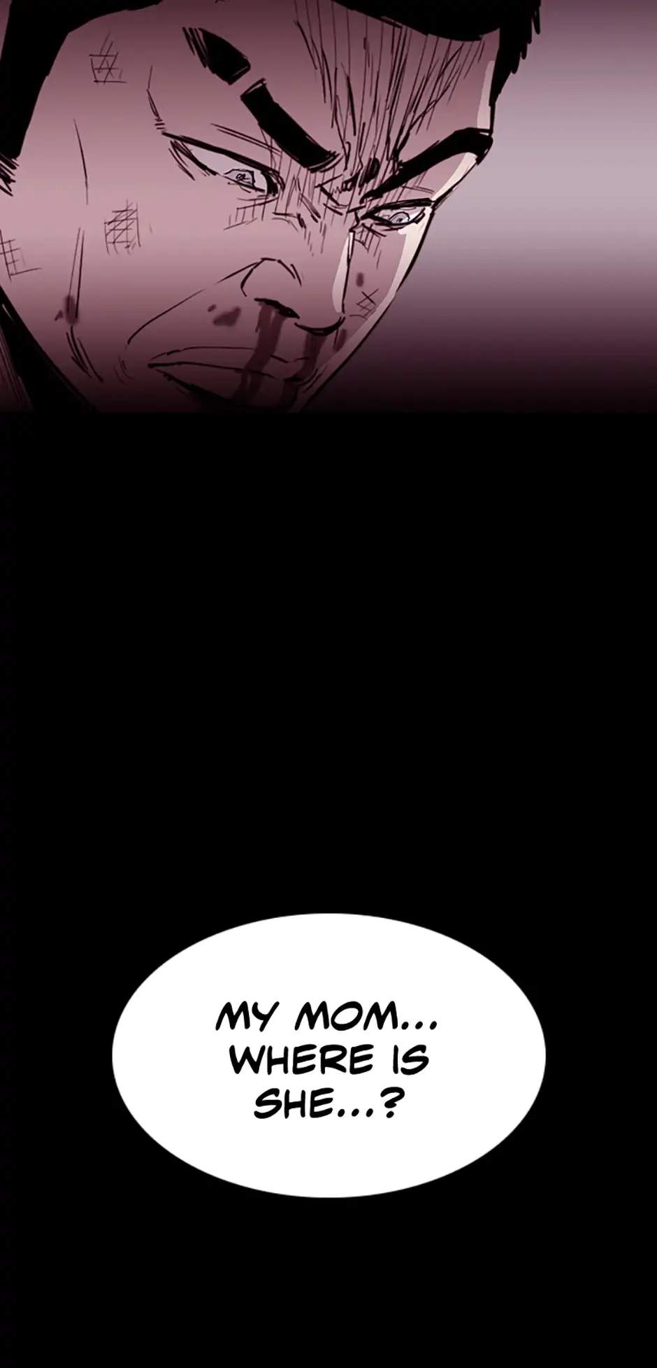Read A Better Labor chapter 67 image 102 on Lezhin