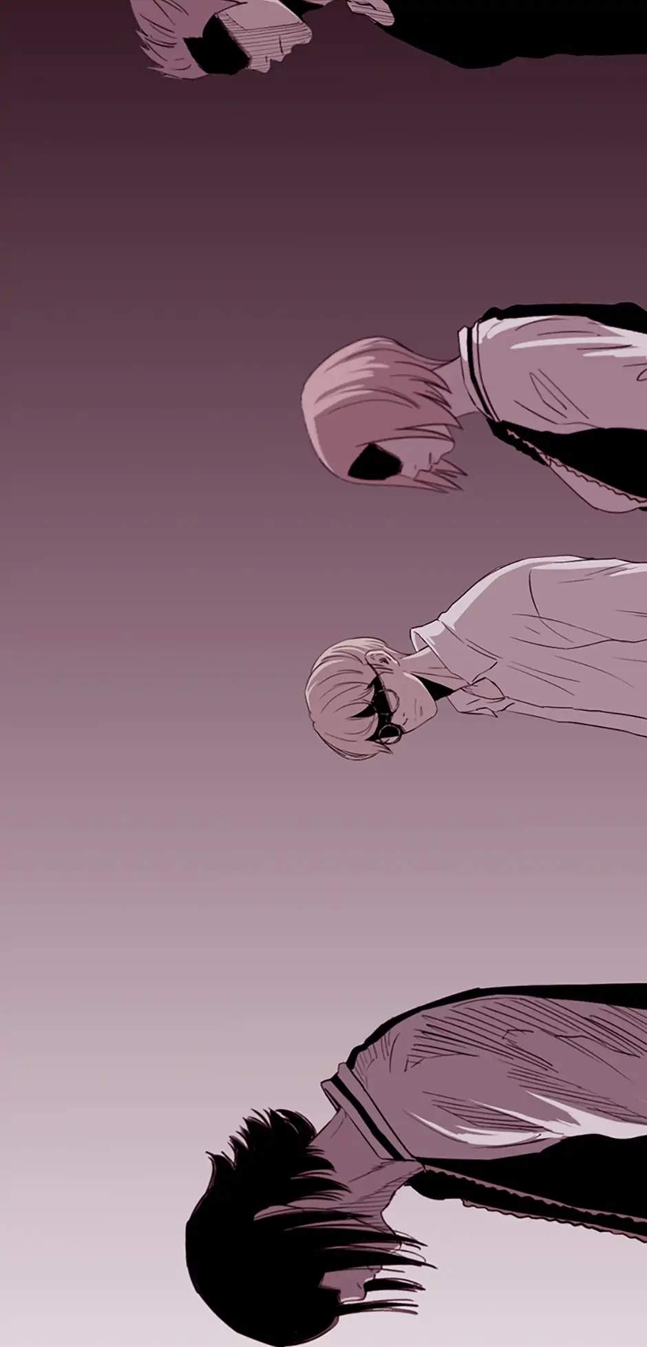 Read A Better Labor chapter 67 image 105 on Lezhin