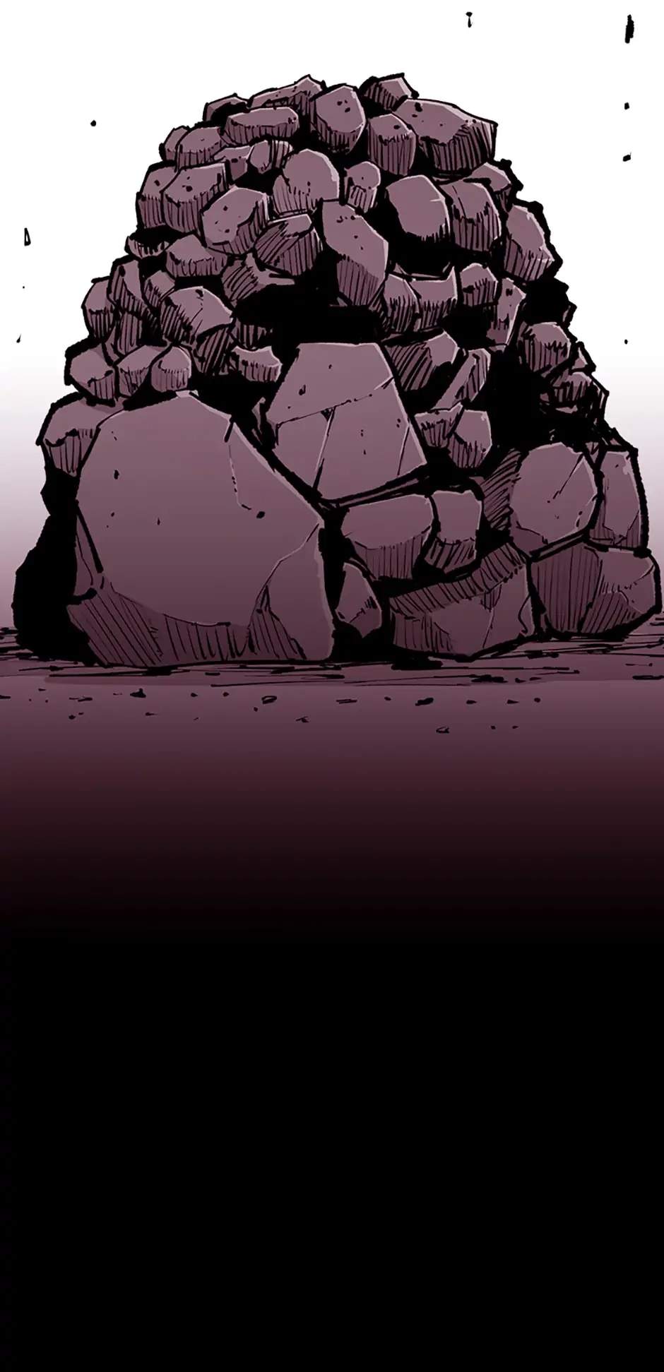 Read A Better Labor chapter 67 image 108 on Lezhin
