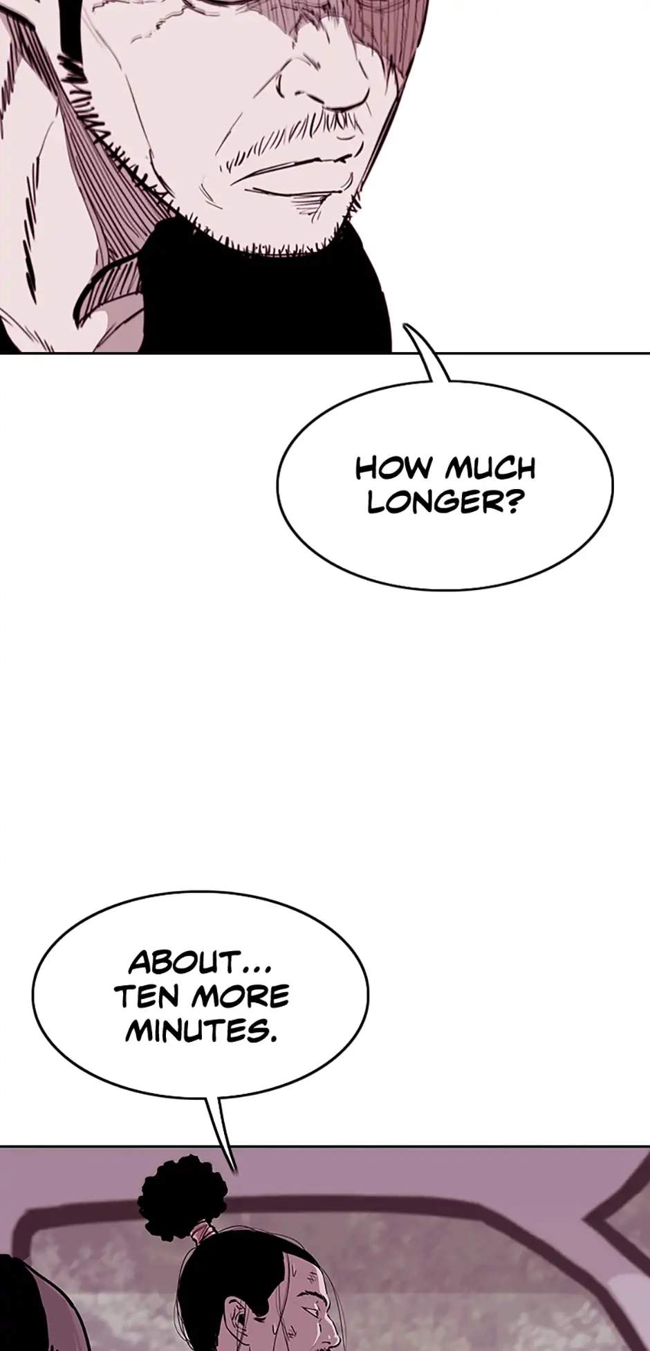 Read A Better Labor chapter 67 image 12 on Lezhin
