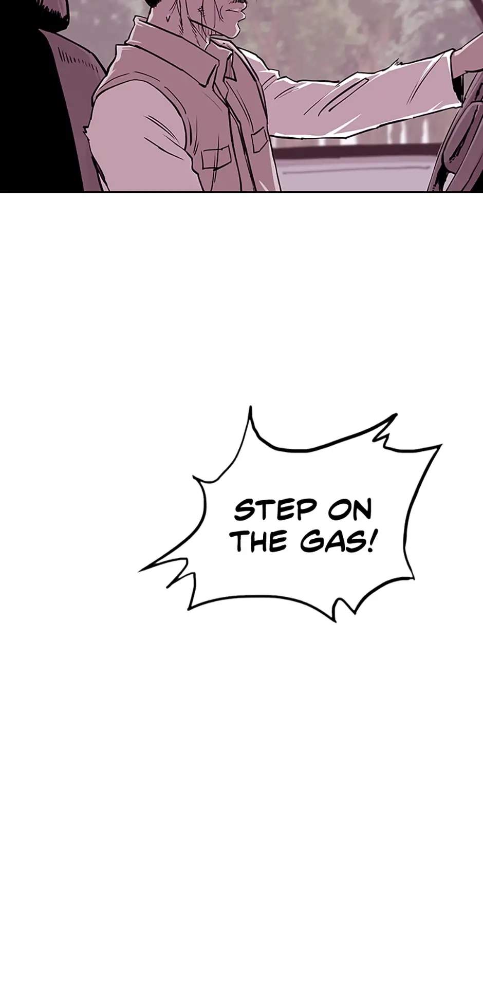 Read A Better Labor chapter 67 image 13 on Lezhin