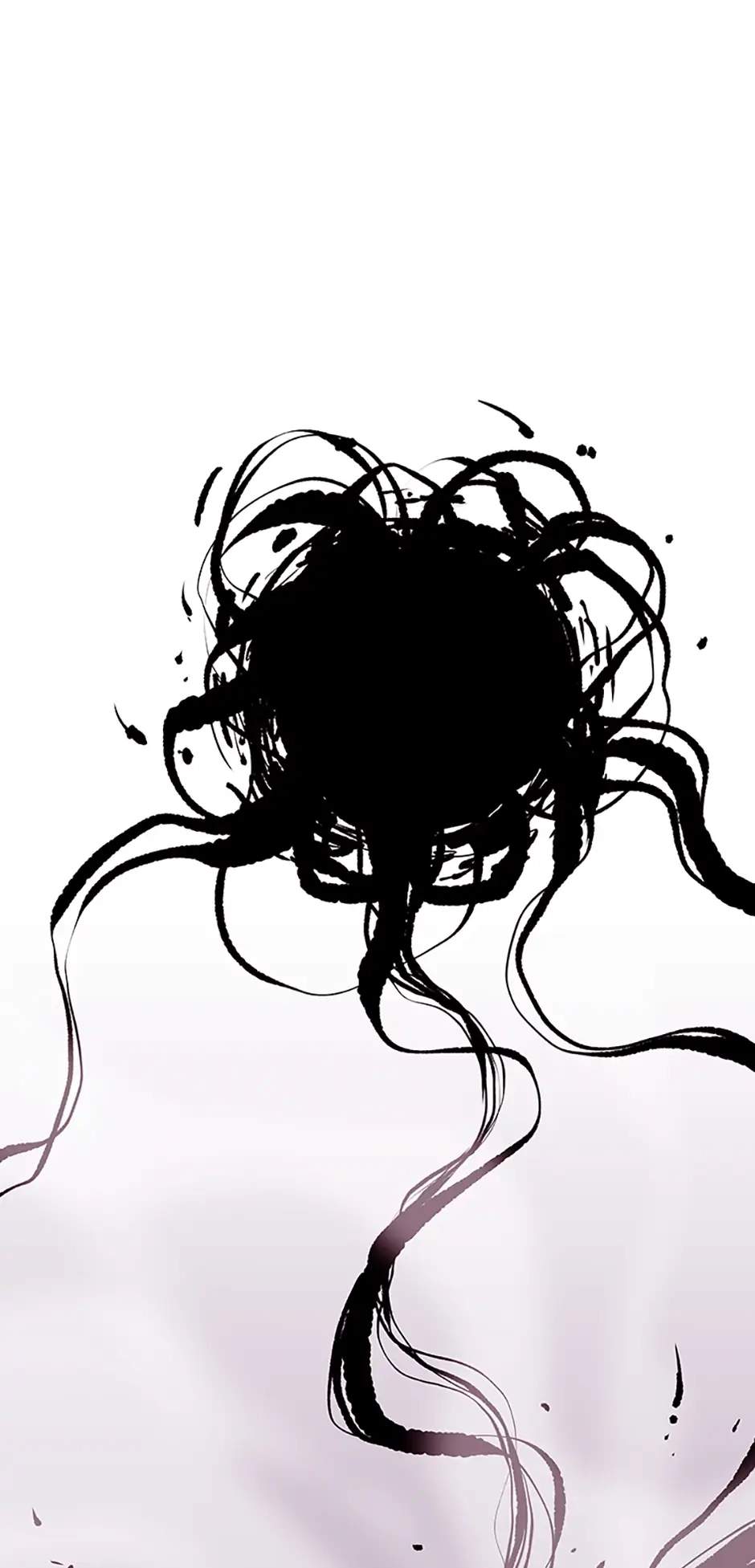 Read A Better Labor chapter 67 image 16 on Lezhin