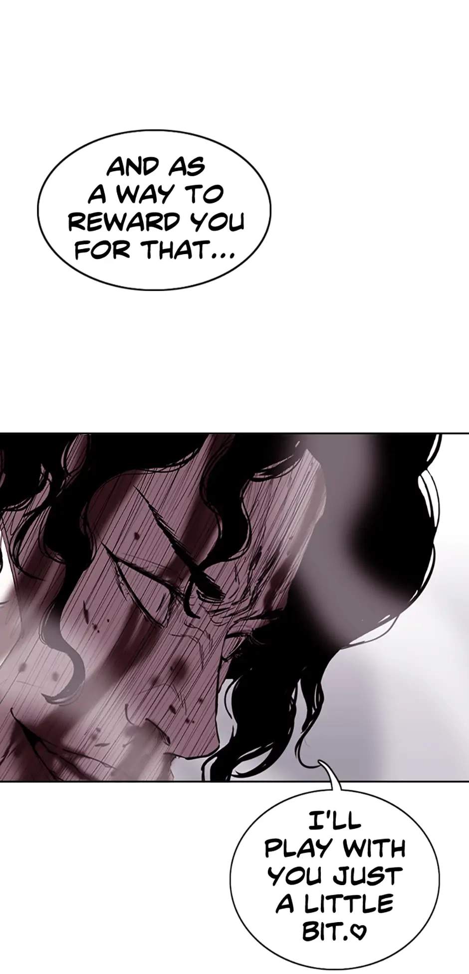 Read A Better Labor chapter 67 image 18 on Lezhin